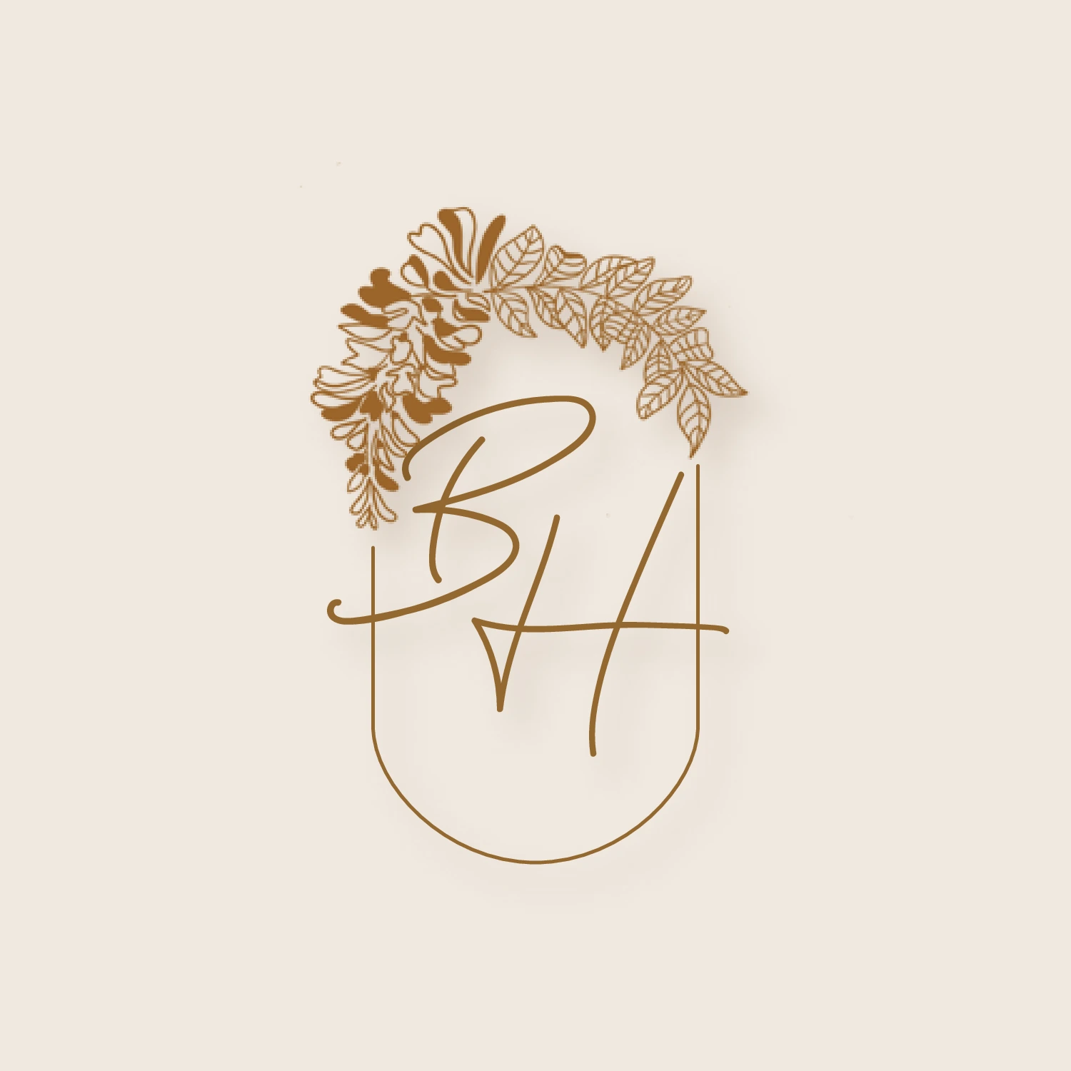 www.bernicehurtadolcswtherapy.com favicon