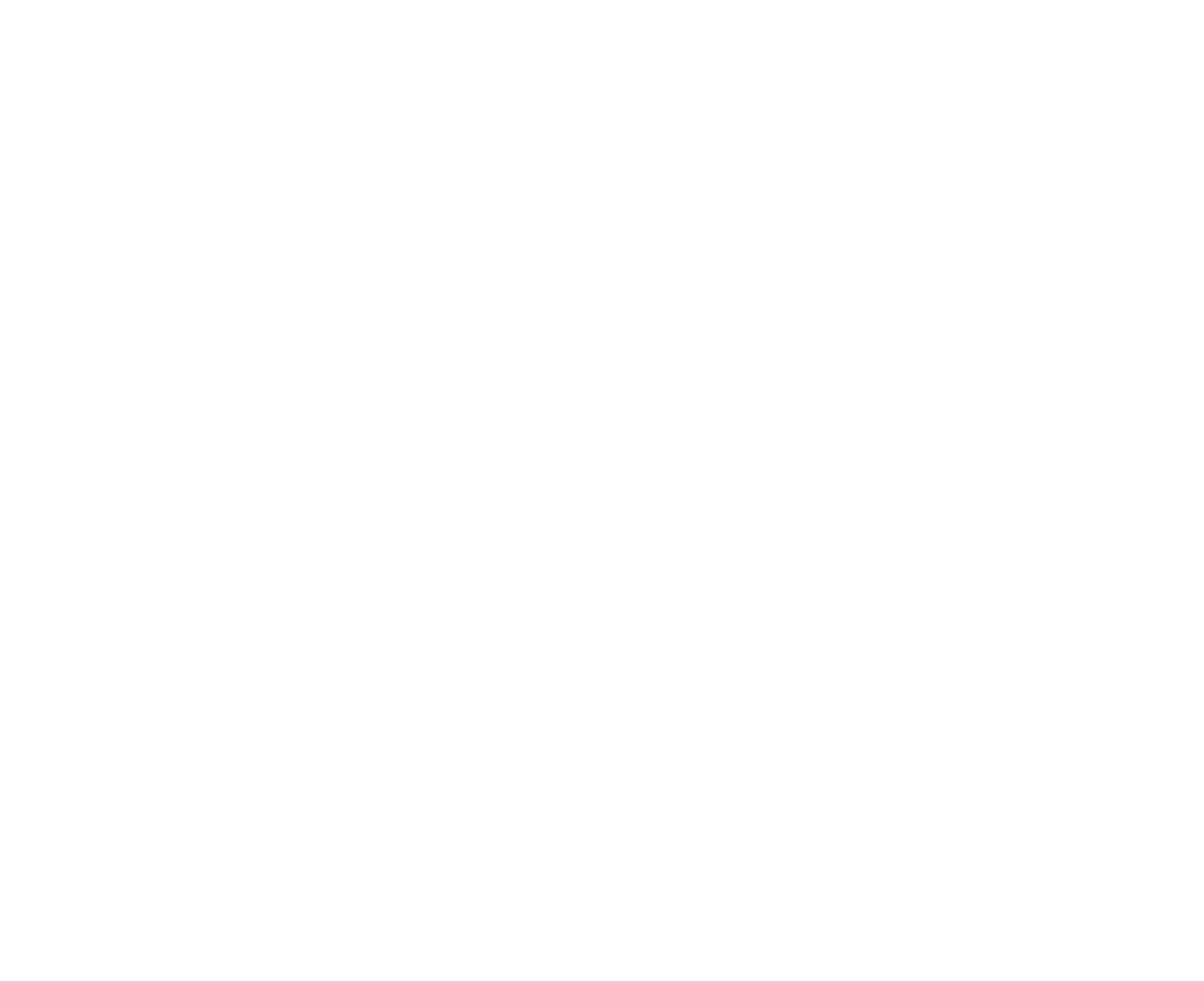 Curable Logo